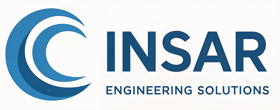 insar-logo