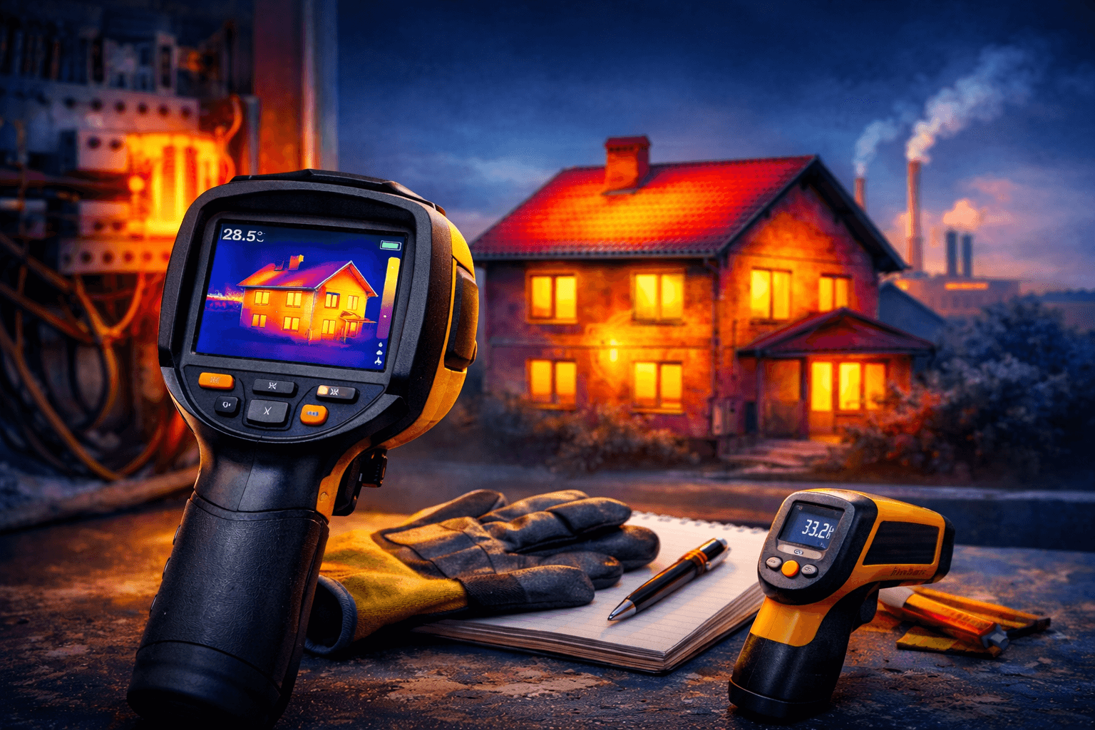 &Theta;&epsilon;&rho;&mu;&omicron;&gamma;&rho;&alpha;&phi;&iota;&kappa;&omicron;&sigmaf; Έ&lambda;&epsilon;&gamma;&chi;&omicron;&sigmaf;